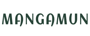 mangamun