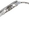 Casio Men's Diver Style Stainless Steel Watch