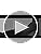 CASIO Men's MTP-1302PD
