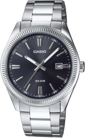 CASIO Men's MTP-1302PD CASIO Men's MTP-1302PD