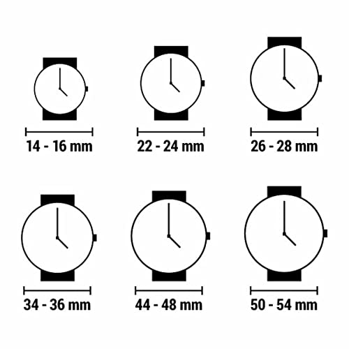 Casio MTP-VD01D-1BV Men's Enticer Stainless Steel Black Dial Casual Analog Sporty Watch, Silver, 48×42×10.7mm, Quartz Movement Casio MTP-VD01D-1BV Men's Enticer Stainless Steel Black Dial Casual Analog Sporty Watch, Silver, 48×42×10.7mm, Quartz Movement