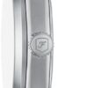 Fossil Men's Everett Quartz Stainless Steel Watch, Three-Hand Watch for Men Fossil Men's Everett Quartz Stainless Steel Watch, Three-Hand Watch for Men