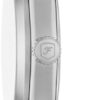 Fossil Men's Everett Quartz Stainless Steel Watch, Three-Hand Watch for Men