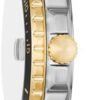 Fossil Men's Watch, Blue Quartz Stainless Steel Dive-Inpired Watch for Men
