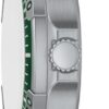 Fossil Men's Watch, Garrett Multifunction Stainless Steel Watch for Men