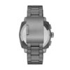 Fossil Men's Watch, Machine Stainless Steel Chronograph Watch for Men Fossil Men's Watch, Machine Stainless Steel Chronograph Watch for Men