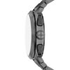 Fossil Men's Watch, Machine Stainless Steel Chronograph Watch for Men Fossil Men's Watch, Machine Stainless Steel Chronograph Watch for Men