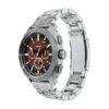 Fossil Men's Watch, Machine Stainless Steel Chronograph Watch for Men Fossil Men's Watch, Machine Stainless Steel Chronograph Watch for Men