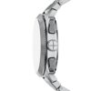 Fossil Men's Watch, Machine Stainless Steel Chronograph Watch for Men Fossil Men's Watch, Machine Stainless Steel Chronograph Watch for Men