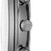 Fossil Men's Watch, Neutra Quartz Stainless Steel Chronograph Watch for Men Fossil Men's Watch, Neutra Quartz Stainless Steel Chronograph Watch for Men