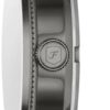 Fossil Men's Watch, Pearson Multifunction Stainless Steel Watch for Men