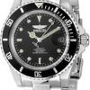 Invicta Men's 5053 Pro Diver Collection Automatic Watch