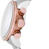 Invicta Men's Aviator Analog Display Japanese Quartz Watch