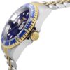 Invicta Men's Pro Diver Automatic Watch