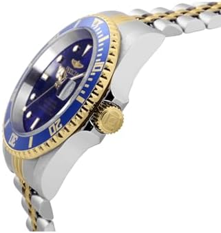 Invicta Men's Pro Diver Automatic Watch