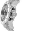 Invicta Men's Pro Diver Collection Chronograph Watch