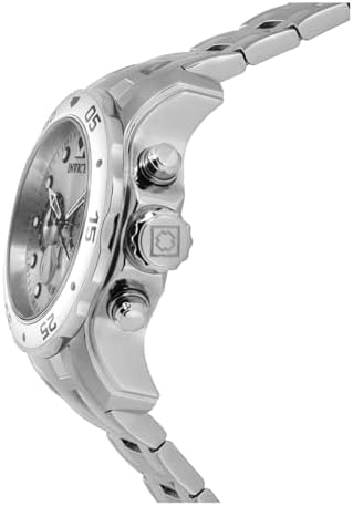 Invicta Men's Pro Diver Collection Chronograph Watch