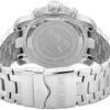 Invicta Men's Pro Diver Collection Chronograph Watch