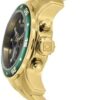 Invicta Men's Pro Diver Collection Chronograph Watch