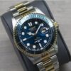 Invicta Men's Pro Diver Quartz Watch