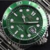 Invicta Men's Pro Diver Quartz Watch