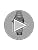 Invicta Men's Pro Diver Quartz Watch