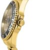 Invicta Men's Pro Diver Quartz Watch