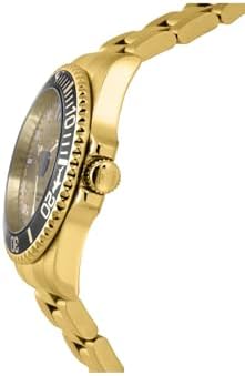 Invicta Men's Pro Diver Quartz Watch