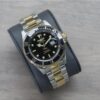 Invicta Men's Pro Diver Quartz Watch with Stainless Steel Strap Invicta Men's Pro Diver Quartz Watch with Stainless Steel Strap
