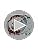 Invicta Men's Pro Diver Quartz Watch with Stainless Steel Strap Invicta Men's Pro Diver Quartz Watch with Stainless Steel Strap