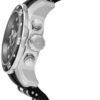 Invicta Men's Pro Diver Stainless Steel Quartz Watch
