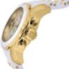 Invicta Men's Pro Diver Stainless Steel Quartz Watch