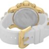 Invicta Men's Pro Diver Stainless Steel Quartz Watch