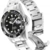 Invicta Men's Pro Diver Watch