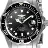 Invicta Men's Pro Diver Watch