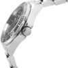 Invicta Men's Pro Diver Watch