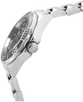Invicta Men's Pro Diver Watch
