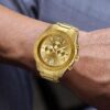 Invicta Men's Watch