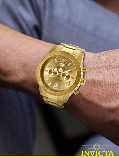 Invicta Men's Watch