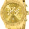 Invicta Men's Watch