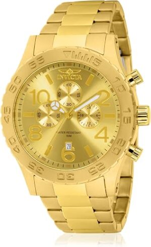 Invicta Men's Watch