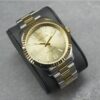 Invicta Specialty 47457 Men's Quartz Watch