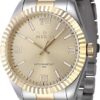 Invicta Specialty 47457 Men's Quartz Watch