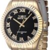 INVICTA Watch