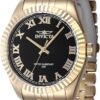 INVICTA Watch