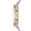 Sullivan Multifunction Two-Tone Stainless Steel Watch