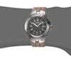 Timex Expedition Metal Field 40mm Men’s Analog Watch | Luminous Hands | 24 Hour Time | Quick Date Function | Rugged Outdoor Watch | 50M Water...