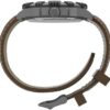 Timex Expedition Rugged Metal Watch