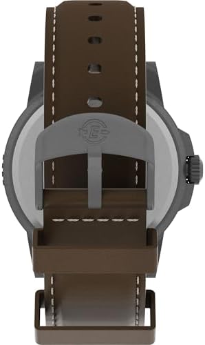 Timex Expedition Rugged Metal Watch