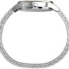 Timex Men's Charles Street Watch Timex Men's Charles Street Watch